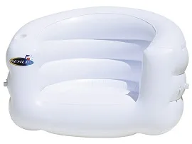 KERLIS - CHAISE CLUB