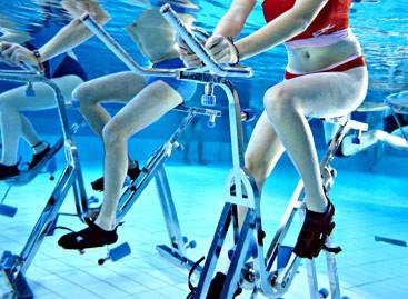 Accessoires de piscine : tout pour un bassin pratique et agréable