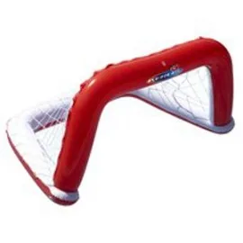 Cage de waterpolo