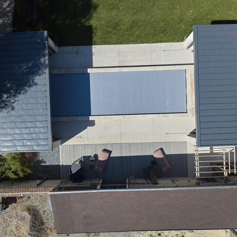 Législation piscine : Comprendre les normes et obligations
