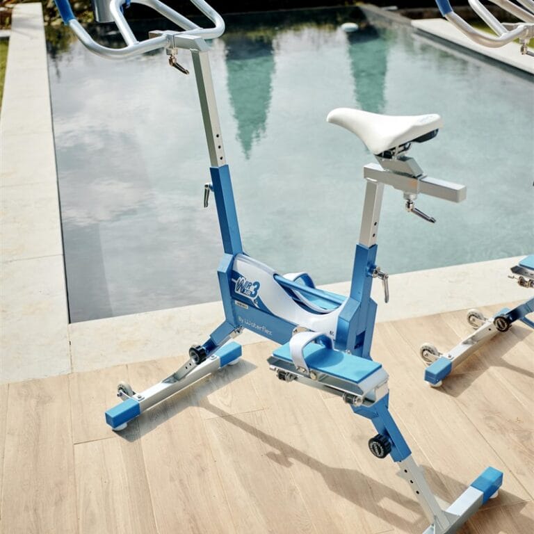 Accessoires de piscine : tout pour un bassin pratique et agréable
