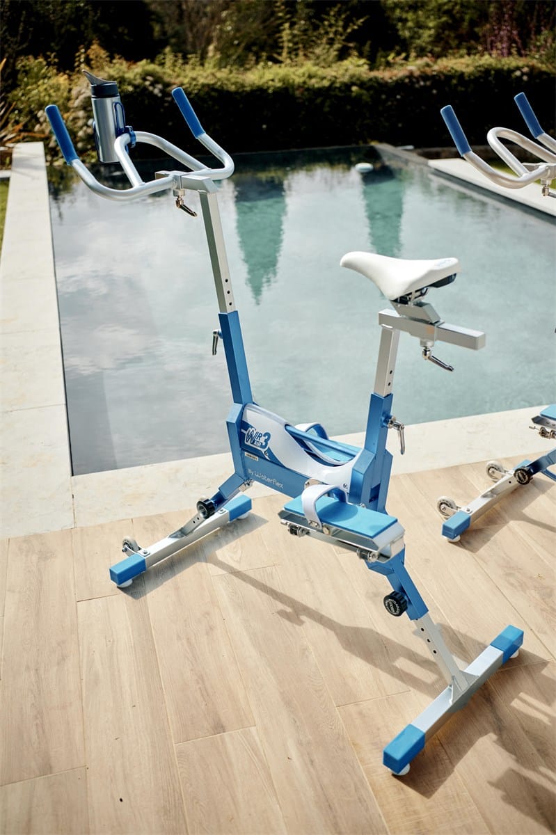 Aquabike WR3 Deauville