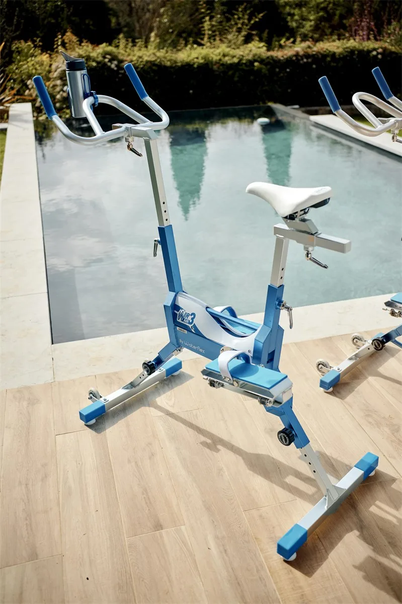 Aquabike WR3 Deauville