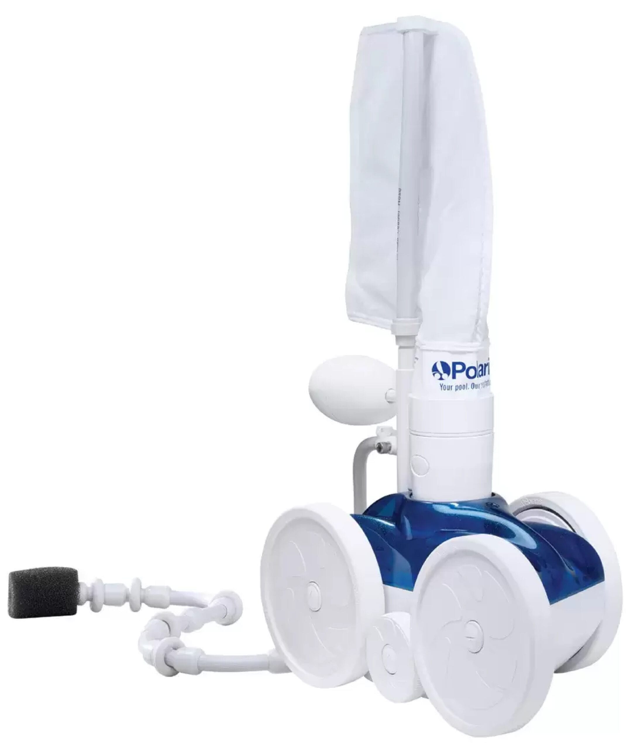 Robot POLARIS 280